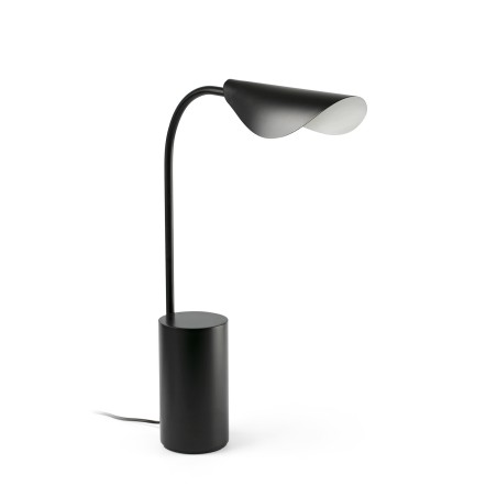 Table Lamp Liggera