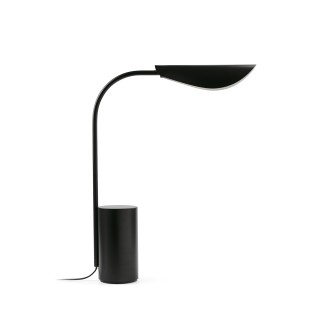 Table Lamp Liggera