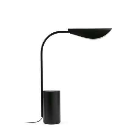Table Lamp Liggera