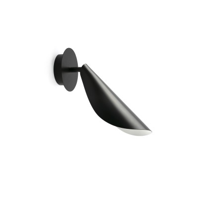 Wall Lamp Liggera