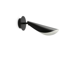 copy of Quadratische Einbaulampe Argón
