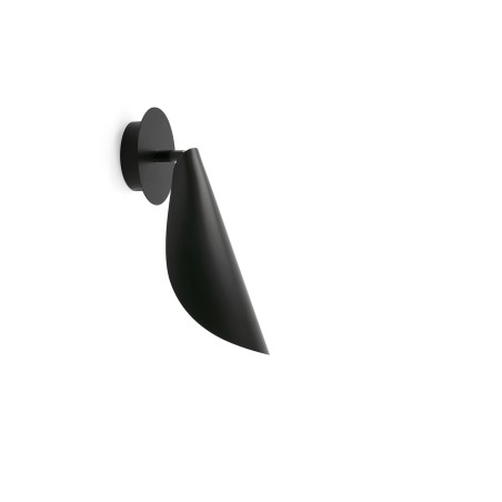 Wall Lamp Liggera