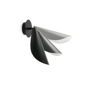 Wall Lamp Liggera