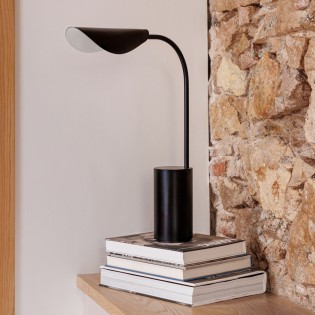 Table Lamp Liggera