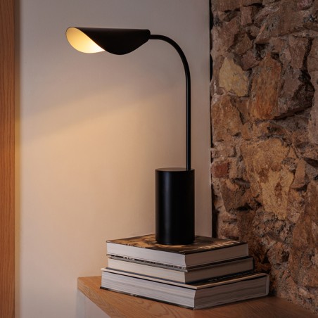 Table Lamp Liggera