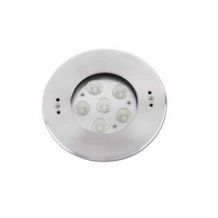 copy of LED-Außenleuchte AGRA P (5W)