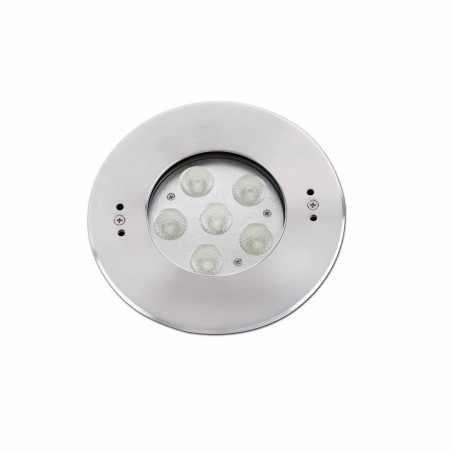 copy of LED-Außenleuchte AGRA P (5W)