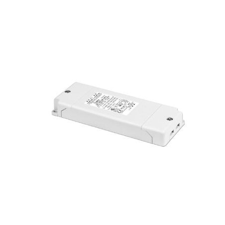 Treiber 15W Faro Barcelona