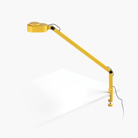 copy of Lámpara de mesa LED Cata (2W)
