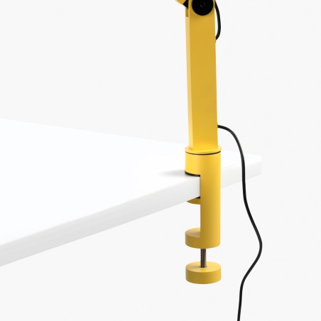copy of Lámpara de mesa LED Cata (2W)