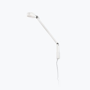copy of Lámpara de mesa LED Cata (2W)