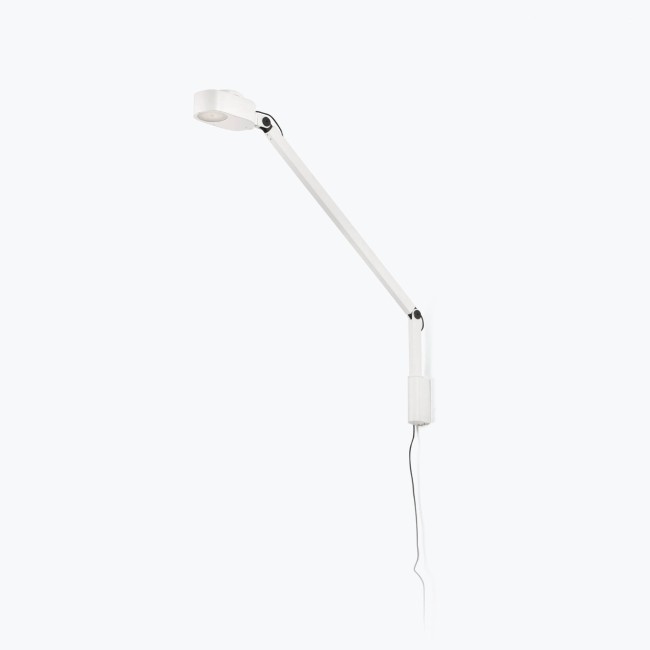 LED Wall Lamp Inviting Dim (6W)