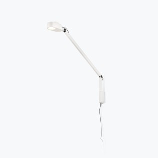 copy of Lámpara de mesa LED Cata (2W)