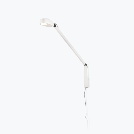 copy of Lámpara de mesa LED Cata (2W)