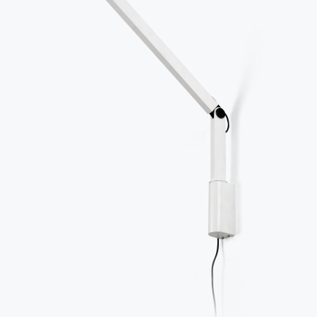LED Wall Lamp Inviting Dim (6W)