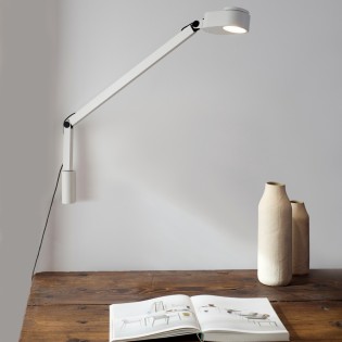 copy of Lámpara de mesa LED Cata (2W)