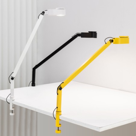 copy of Lámpara de mesa LED Cata (2W)