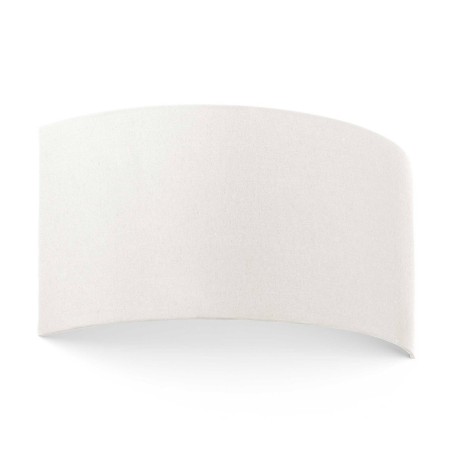 Wandleuchte Cotton II (2 Lichter)