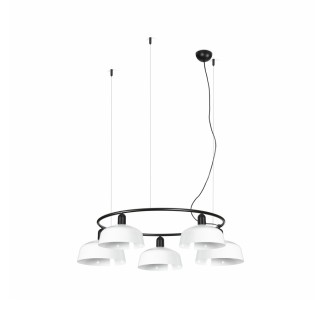 Pendant lamp Tatawin M...