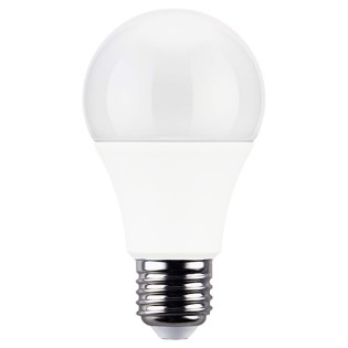 LED-Glühbirne E27 hohe...