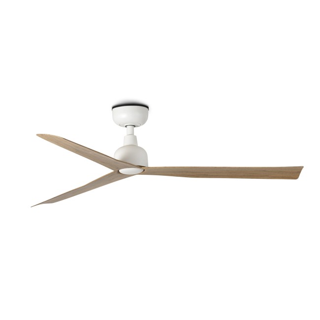 copy of Ventilador de techo Heywood Tub S