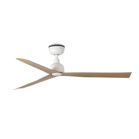 copy of Ventilador de techo Heywood Tub S