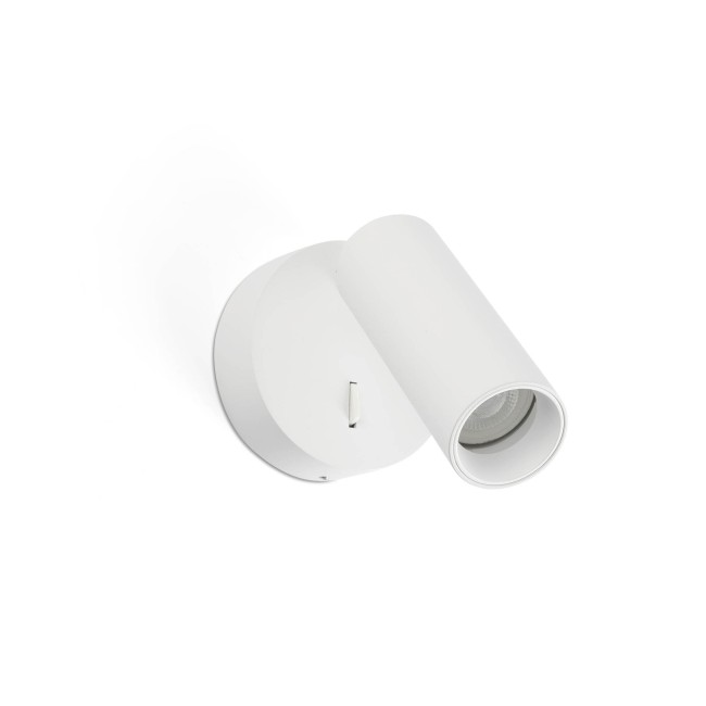 copy of Aplique de pared orientable Stan