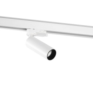 copy of Foco de carril LED Stan (12W)