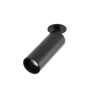 Ceiling recessed spotlight Stan Slim