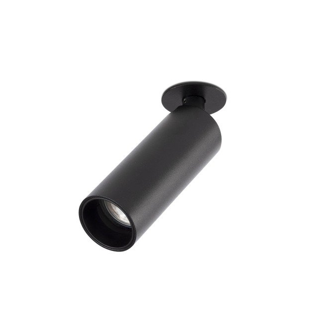 copy of Foco de carril LED Stan (12W)