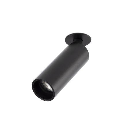 Ceiling recessed spotlight Stan Slim