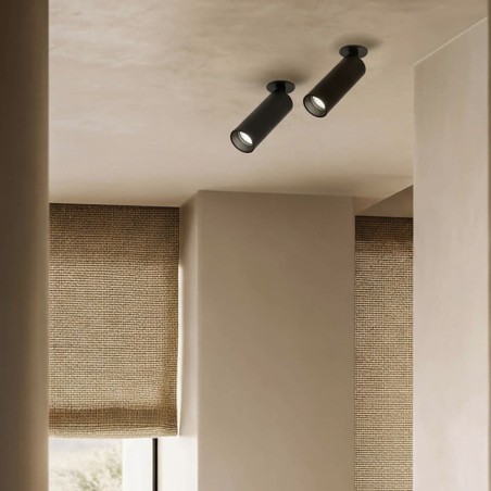copy of Foco de carril LED Stan (12W)