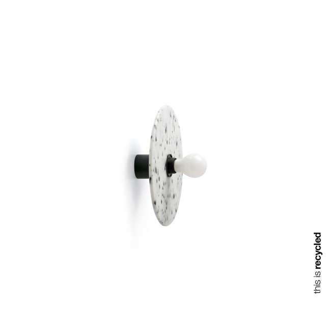 Wall Lamp Confetti