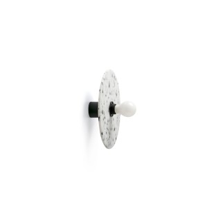Wall Lamp Confetti