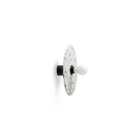 Wall Lamp Confetti