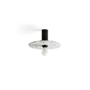 Ceiling Flush Light Confetti