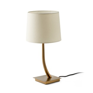 Table lamp Rem