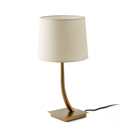 Rem Tischlampe