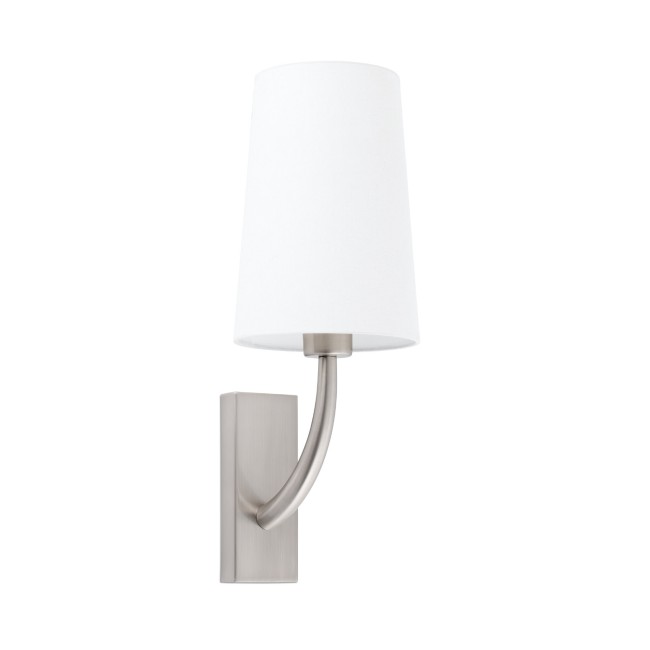 Classic wall lamp Rem