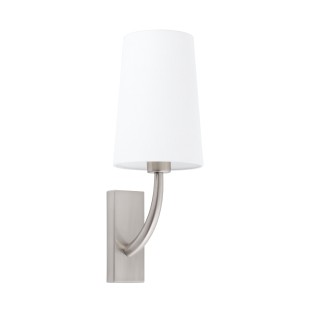 Rem classic Wandleuchte