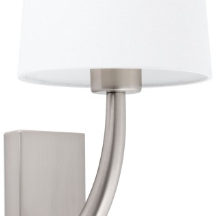 Rem classic Wandleuchte