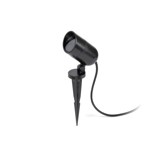 copy of LED-Pollerleuchte SETH-28 (6W)