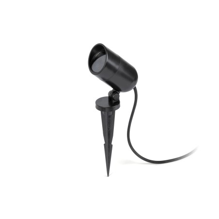 copy of LED-Pollerleuchte SETH-28 (6W)