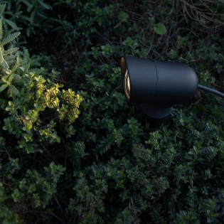 Luca Outdoor Stake Light