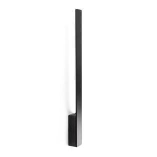 Lime CCT LED Outdoor Wall Lamp (4.5W)