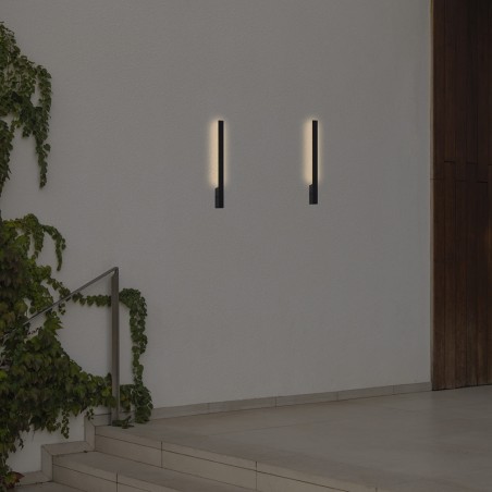 copy of Lámpara de mesa LED Cata (2W)
