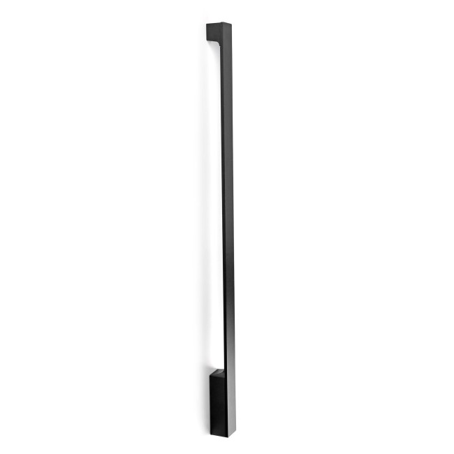 copy of Lámpara de mesa LED Cata (2W)