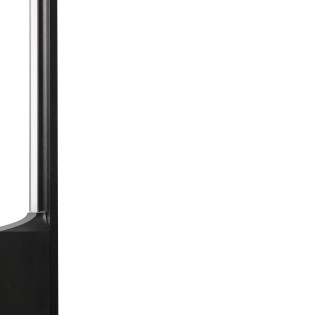copy of Lámpara de mesa LED Cata (2W)
