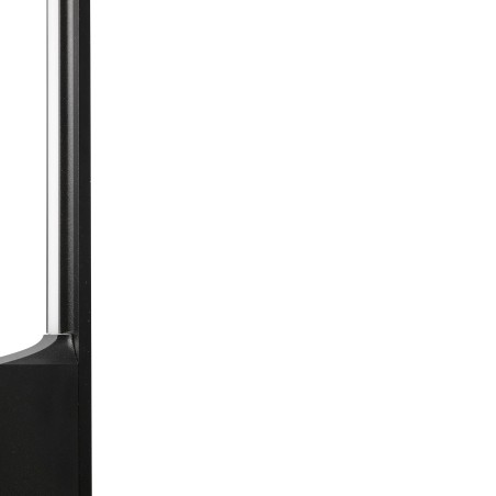 copy of Lámpara de mesa LED Cata (2W)