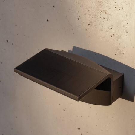 copy of Lámpara de mesa LED Cata (2W)